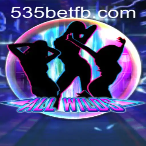 Exploring the AllWilds Game on 535Bet.com: A Thrilling Adventure