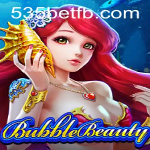 Exploring the Enchanting World of BubbleBeauty: A Dynamic Gaming Experience