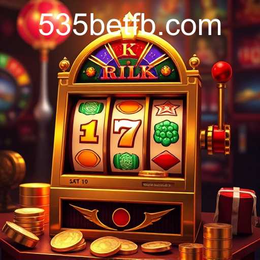 535Bet.com