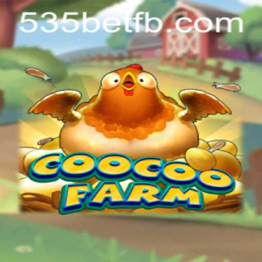 Discover the Exciting World of CooCooFarm: A Fresh Take on Online Gaming