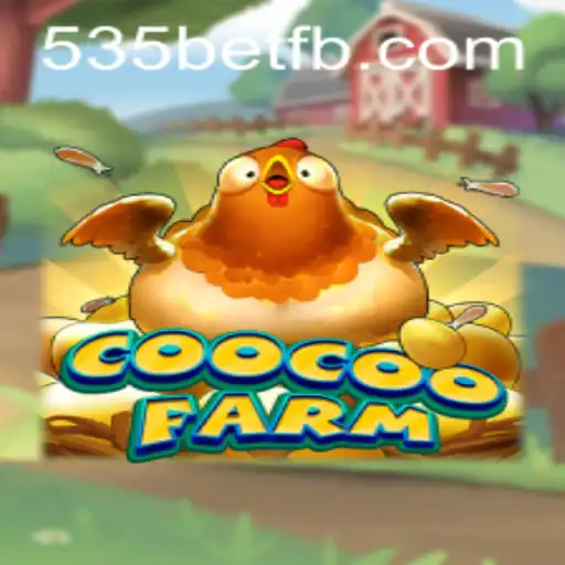 Discover the Exciting World of CooCooFarm: A Fresh Take on Online Gaming