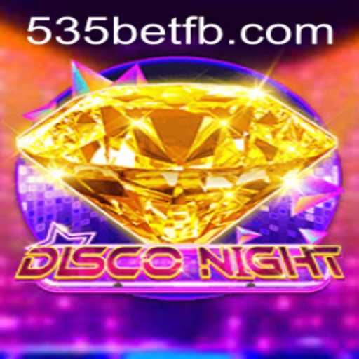 Exploring the Exciting World of DiscoNight: The Ultimate Gaming Experience with 535Bet.com