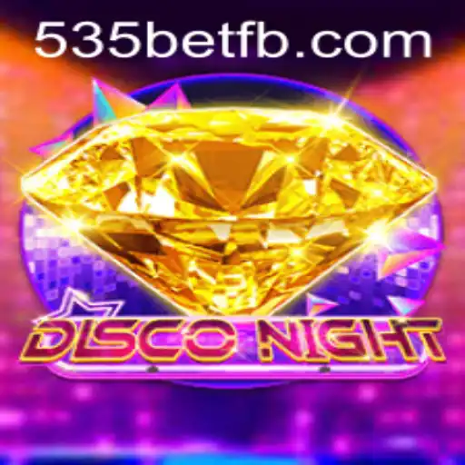 Exploring the Exciting World of DiscoNight: The Ultimate Gaming Experience with 535Bet.com