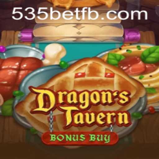 Exploring the Fascinating World of DragonsTavern