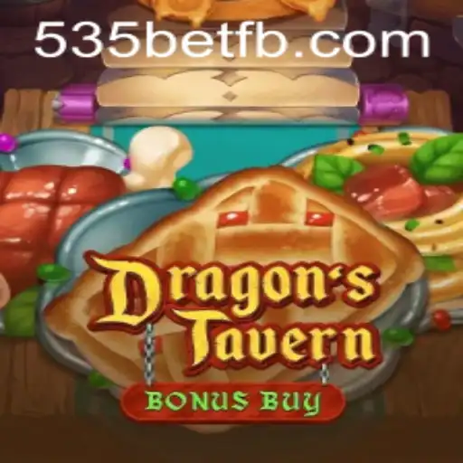 Exploring the Fascinating World of DragonsTavern