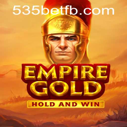 EmpireGold: Revolutionizing the Gaming World