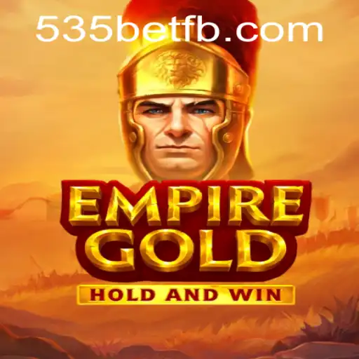 EmpireGold: Revolutionizing the Gaming World