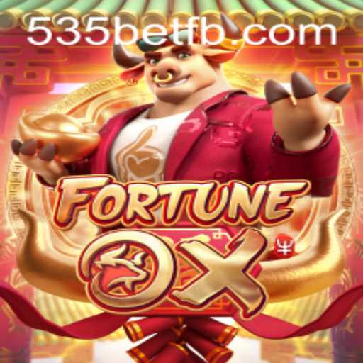 Unlocking the Excitement of FortuneOx: A Premier Gaming Experience with 535Bet.com