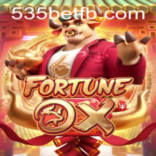Unlocking the Excitement of FortuneOx: A Premier Gaming Experience with 535Bet.com