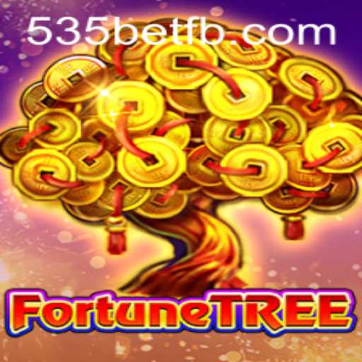 Explore the Thrilling World of FortuneTree at 535Bet.com