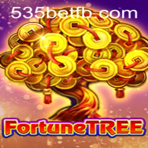 Explore the Thrilling World of FortuneTree at 535Bet.com