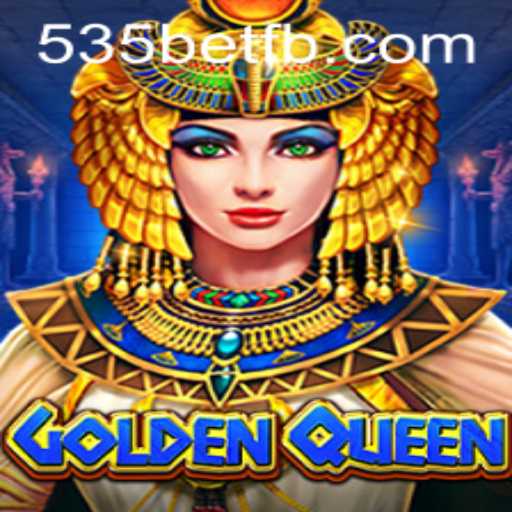 Exploring the Thrills of GoldenQueen: A Captivating Adventure in Online Gaming
