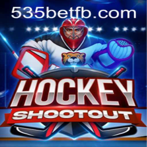 HockeyShootout: Thrilling Gameplay and Betting Opportunities on 535Bet.com
