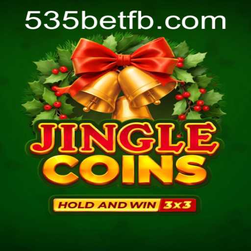 Discover the Exciting World of Jinglecoins at 535Bet.com