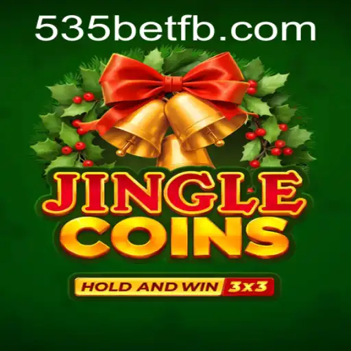 Discover the Exciting World of Jinglecoins at 535Bet.com
