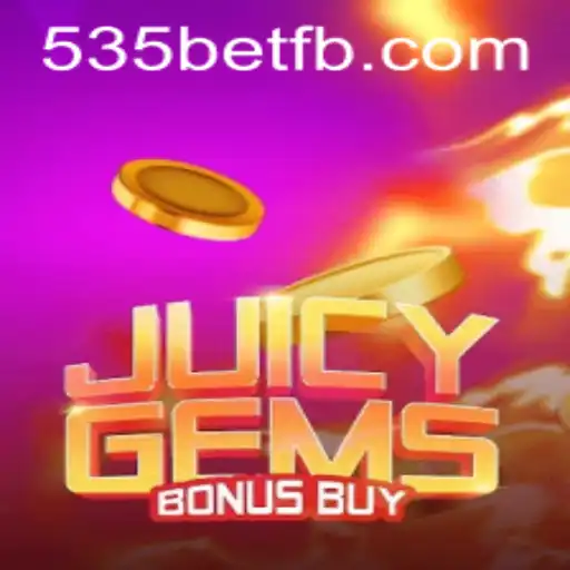 An In-Depth Look at JuicyGemsBonusBuy: The Gem of 535Bet.com