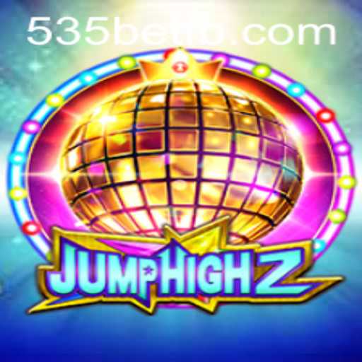 Exploring the Exciting World of JumpHigh2 and the Influence of 535Bet.com on Arcade Gaming