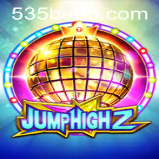 Exploring the Exciting World of JumpHigh2 and the Influence of 535Bet.com on Arcade Gaming