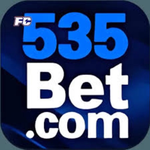 535Bet.com