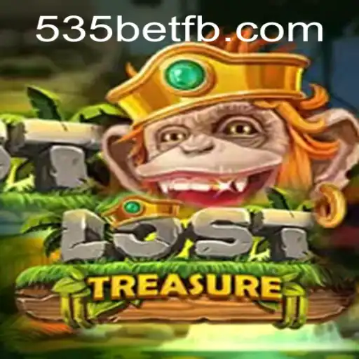 The Adventure of LostTreasure: A Deep Dive into 535Bet.com's Latest Offering
