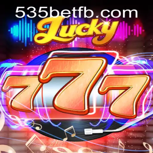 Discover Lucky777: A Thrilling Adventure in Online Gaming