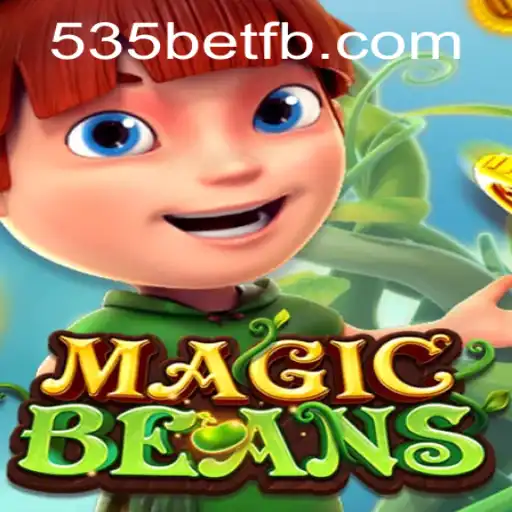 MAGICBEANS: An Exciting Journey into the Enchanting World of Online Gaming