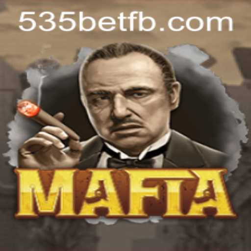 Exploring the World of Mafia: A Guide to Gameplay and Rules
