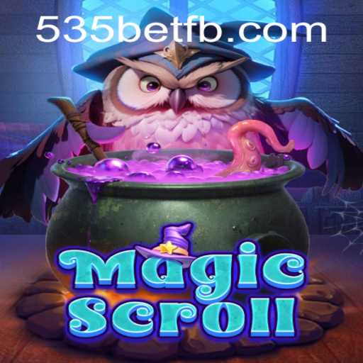 Discovering the Magic of MagicScroll: An In-depth Exploration