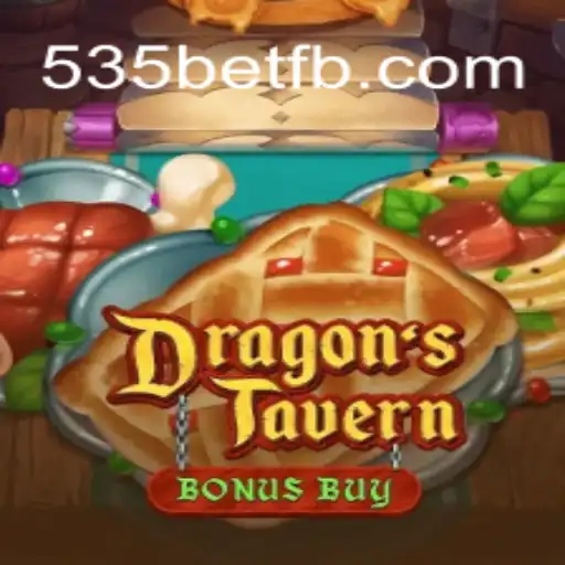 Exploring the Fascinating World of DragonsTavern