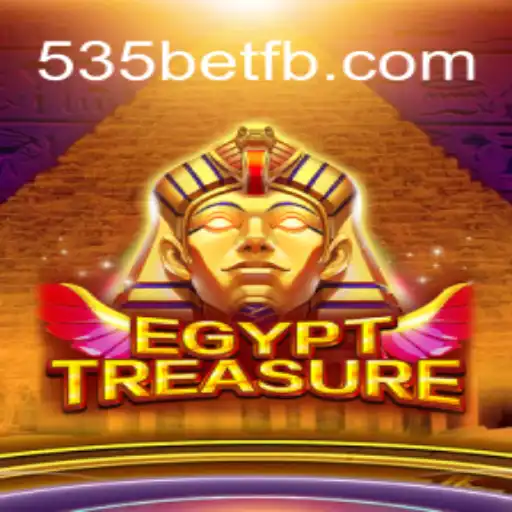 Exploring the Thrills of EgyptTreasure: A Comprehensive Guide