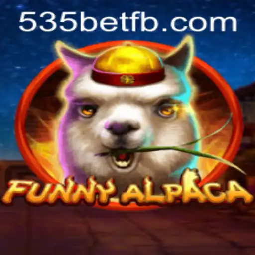 Dive into the Exciting World of FunnyAlpaca