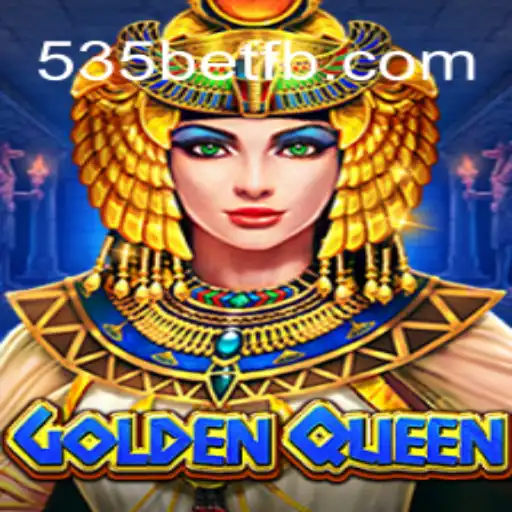 Exploring the Thrills of GoldenQueen: A Captivating Adventure in Online Gaming