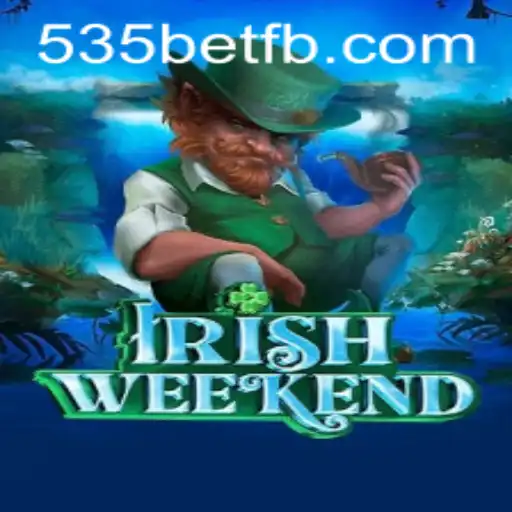 Exploring the Thrills of IrishWeekend: A Unique Gaming Experience