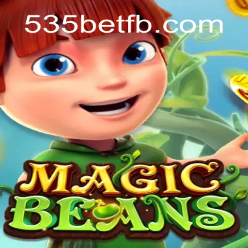 MAGICBEANS: An Exciting Journey into the Enchanting World of Online Gaming