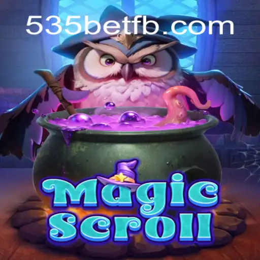 Discovering the Magic of MagicScroll: An In-depth Exploration