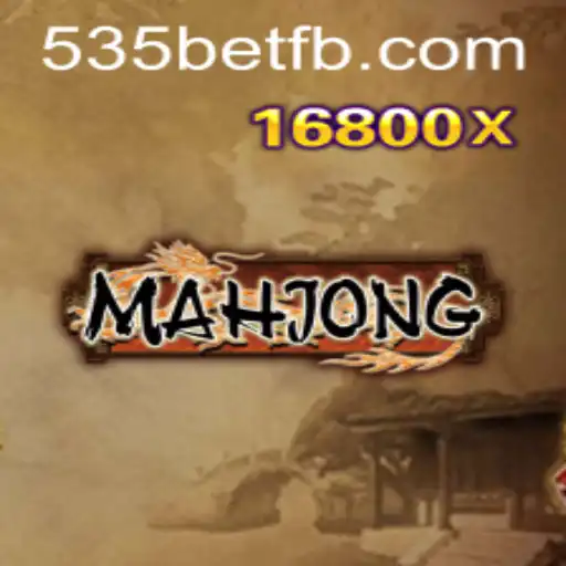 Exploring the Fascinating World of Mahjong and Its Online Revival
