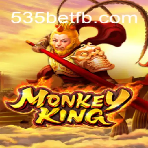 Exploring the Thrilling World of MonkeyKing: A New Adventure Awaits