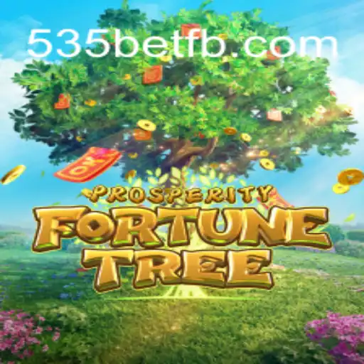 Exploring ProsperityFortuneTree: A New Era in Online Gaming