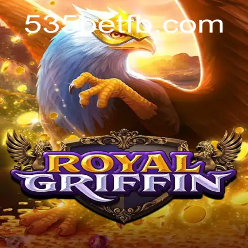 Exploring RoyalGriffin: A Captivating Journey into Fantasy Gaming