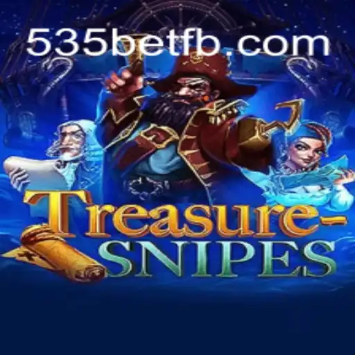 Unveiling TreasureSnipes: A Comprehensive Guide