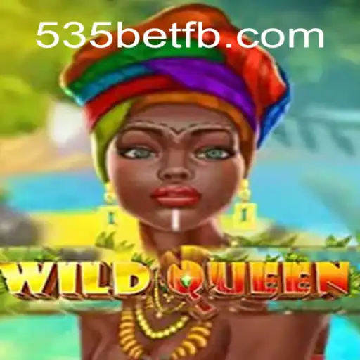 Exploring the Thrilling Universe of WildQueen