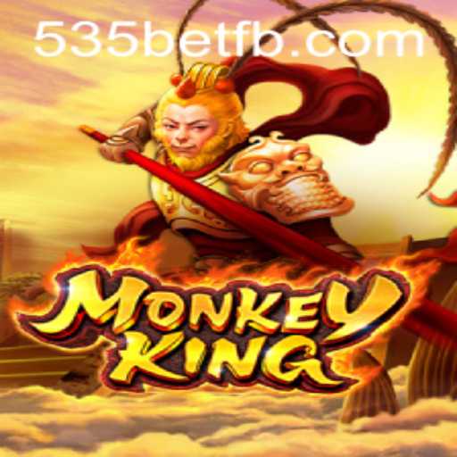 Exploring the Thrilling World of MonkeyKing: A New Adventure Awaits