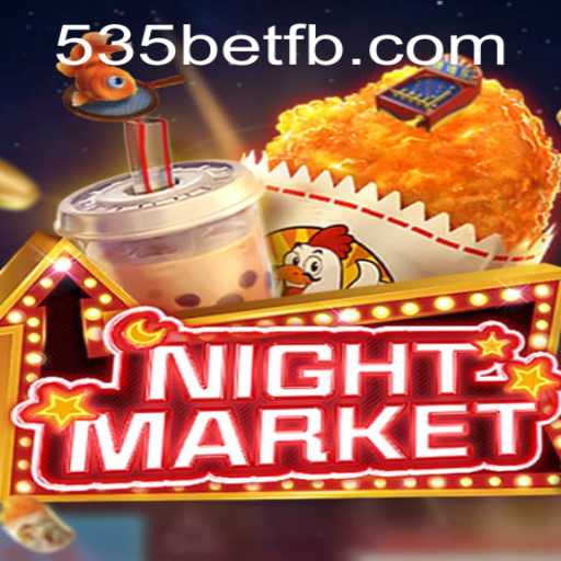 Exploring NIGHTMARKET: A Game of Strategy and Chance