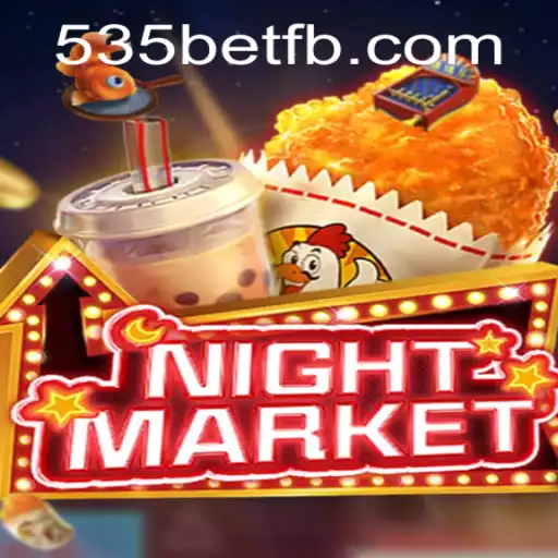Exploring NIGHTMARKET: A Game of Strategy and Chance