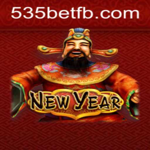 Exploring the Exciting World of NewYear Game from 535Bet.com