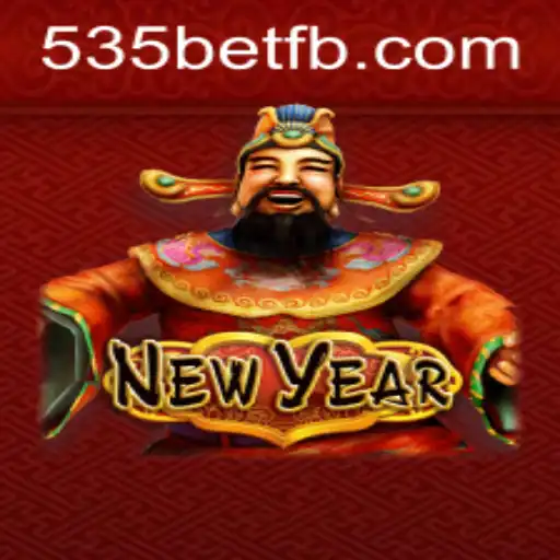 Exploring the Exciting World of NewYear Game from 535Bet.com