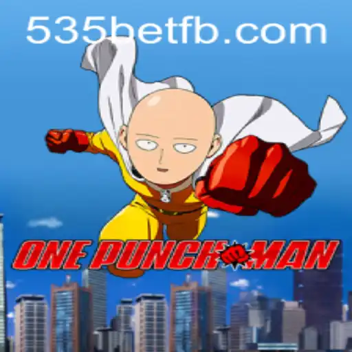Unleashing the Power of OnePunchMan: A Thrilling Gaming Experience