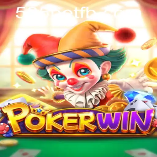 POKERWIN: A Comprehensive Guide to Gameplay and Strategy