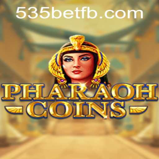 Discover the Exciting World of PharaohCoins: A New Era in Online Gaming