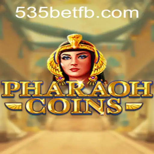 Discover the Exciting World of PharaohCoins: A New Era in Online Gaming
